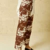 Victory Pant
