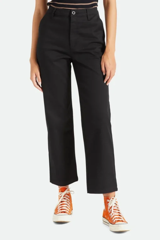 Victory Pant