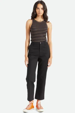 Victory Pant