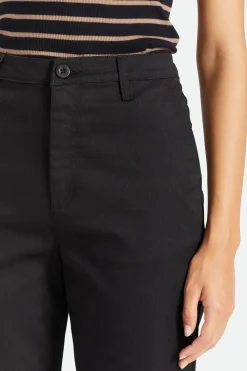 Victory Pant