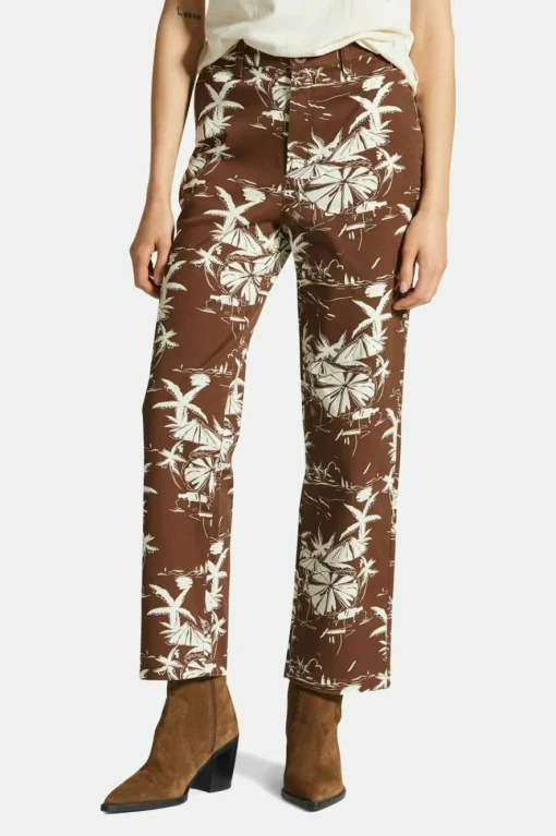 Victory Pant