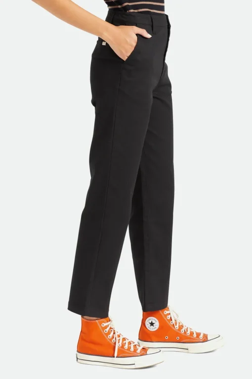 Victory Pant