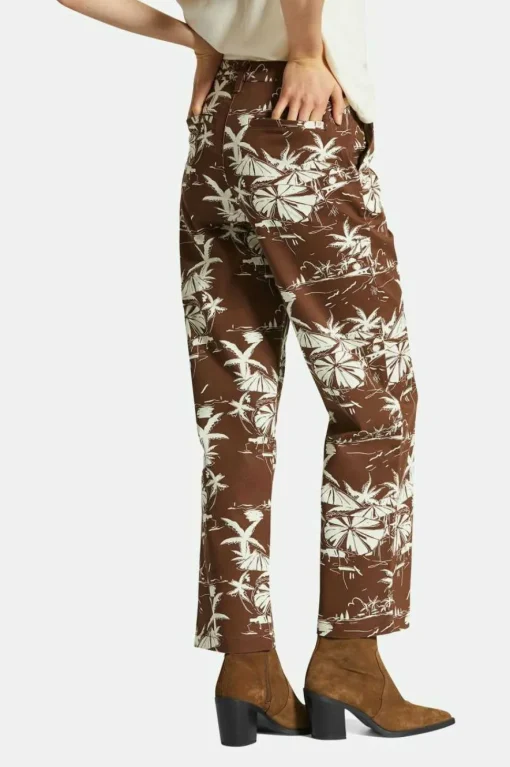 Victory Pant