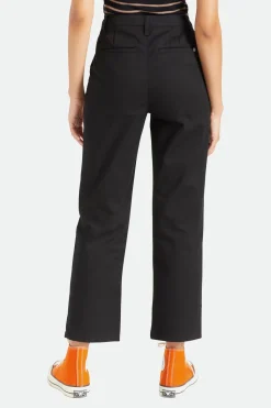 Victory Pant