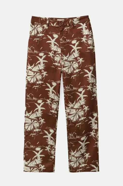 Victory Pant