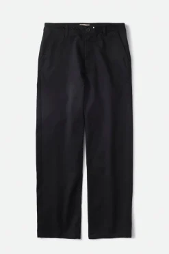 Victory Pant