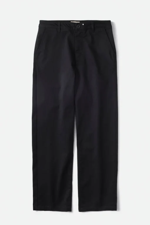 Victory Pant