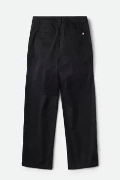 Victory Pant
