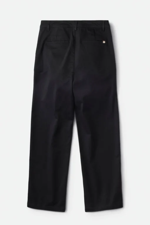 Victory Pant