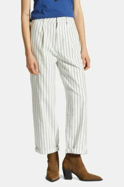 Victory Trouser Pant