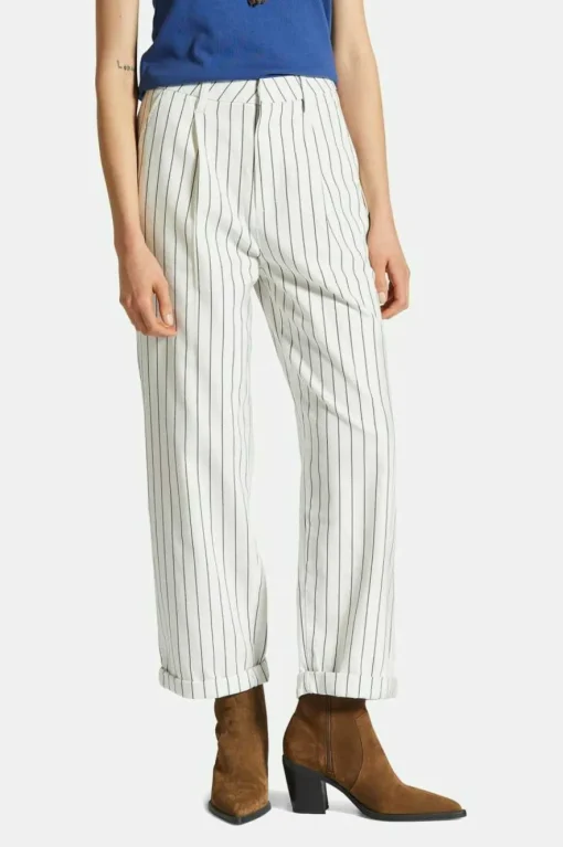 Victory Trouser Pant