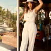 Victory Trouser Pant