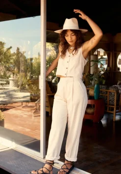 Victory Trouser Pant