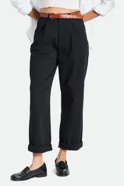 Victory Trouser Pant