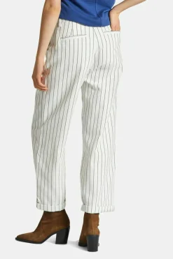 Victory Trouser Pant
