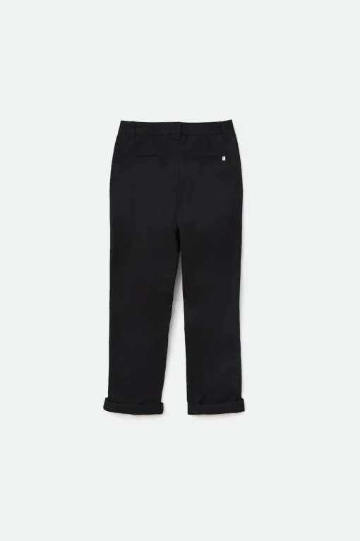 Victory Trouser Pant