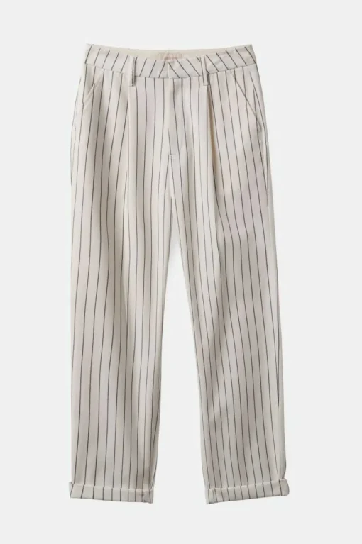 Victory Trouser Pant