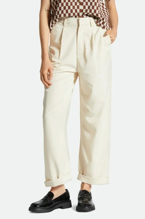 Victory Trouser Pant