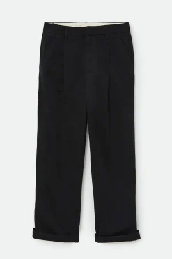 Victory Trouser Pant