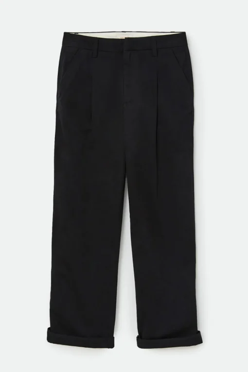 Victory Trouser Pant