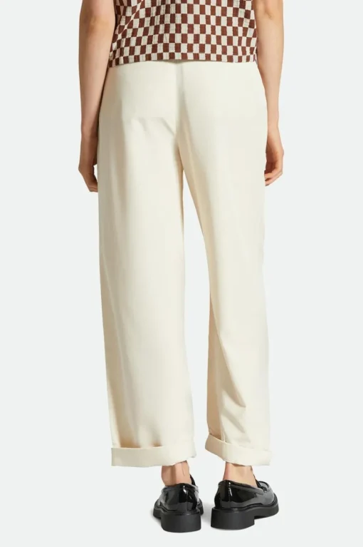 Victory Trouser Pant