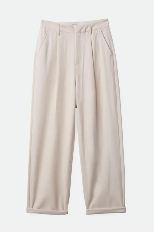 Victory Trouser Pant