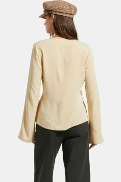 Vintage Blouse