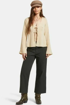 Vintage Blouse