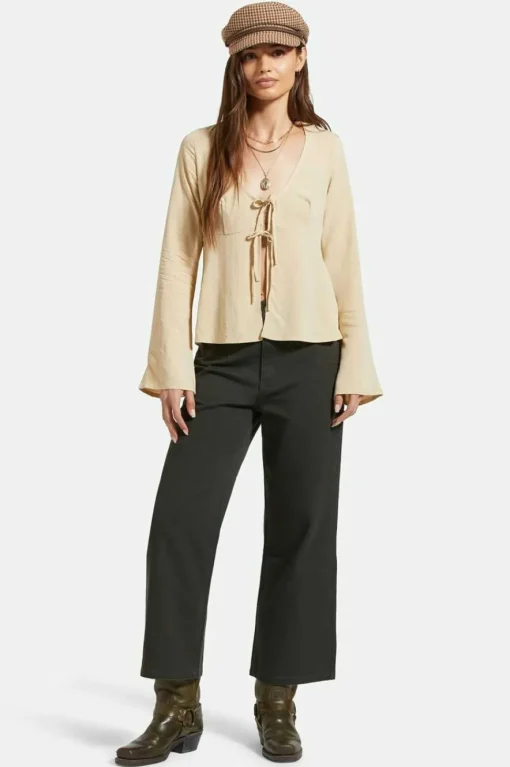 Vintage Blouse