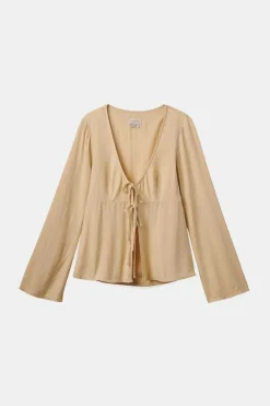 Vintage Blouse