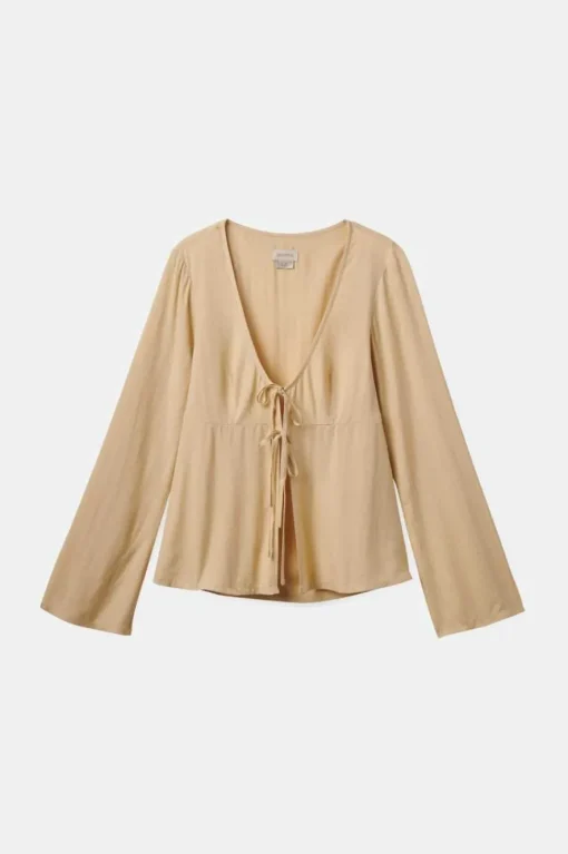 Vintage Blouse