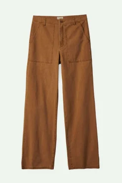 Vintage Military Lightweight Pant