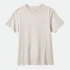 Vintage Reserve S/S T-Shirt