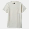 Vintage Reserve S/S T-Shirt