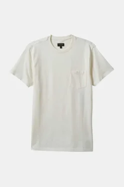 Vintage Reserve S/S T-Shirt