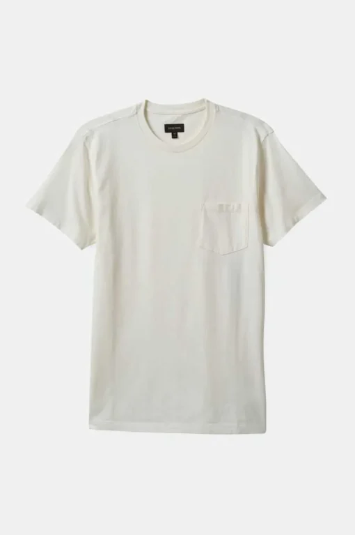 Vintage Reserve S/S T-Shirt