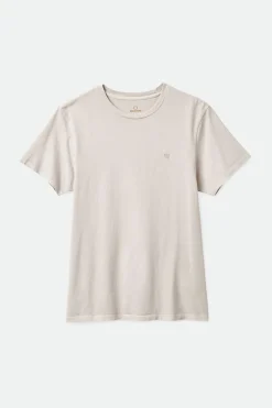 Vintage Reserve S/S T-Shirt