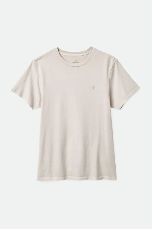 Vintage Reserve S/S T-Shirt