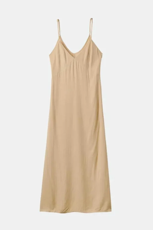 Vintage Slip Dress