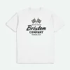 Wayburn S/S Standard T-Shirt