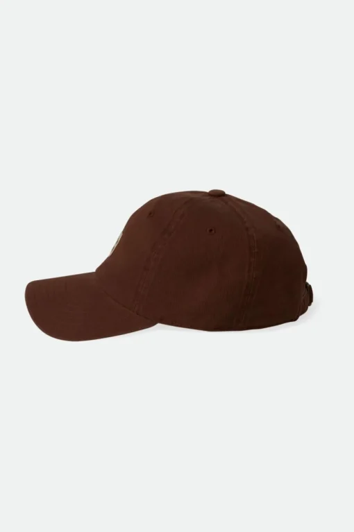 Woodburn LP Adjustable Hat