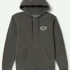 Woodburn Oceanside Hood