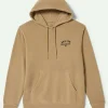 Woodburn Oceanside Hood