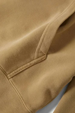 Woodburn Oceanside Hood