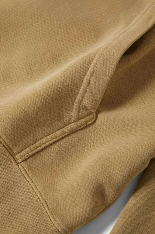 Woodburn Oceanside Hood