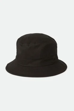 Woodburn Packable Bucket Hat