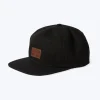 Woodburn Snapback